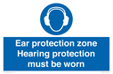 ear-protection-zone-hearing-protection-to-be-worn~